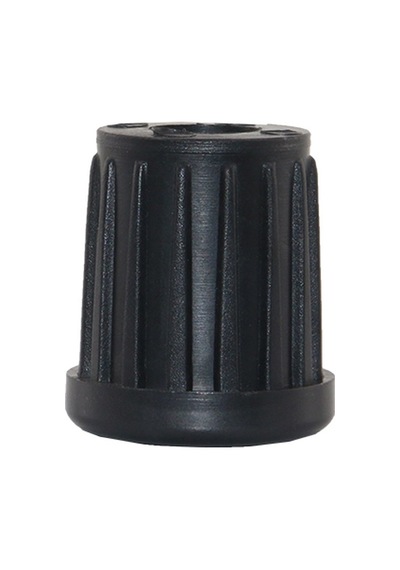 3/8'' Somunlu Çap 32 İç Tapa