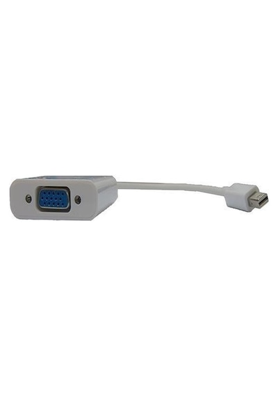 Class Cv-132 Mini Display - Vga Dönüştürücü - 0,15m