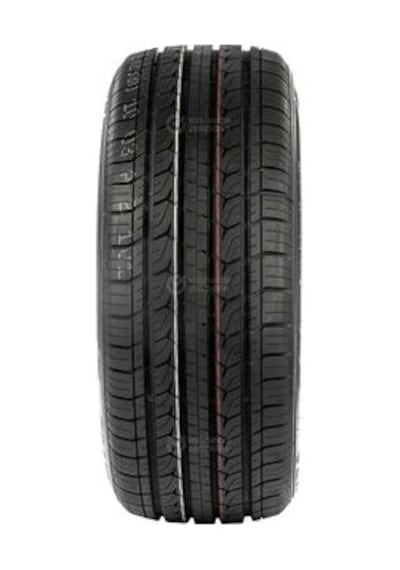 Centara 275/50R22 111V Grandtourer Centara Yaz Lastiği 2024