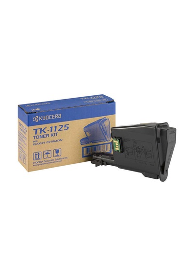 Kyocera Tk-1125/1t02m70nl0 Toner