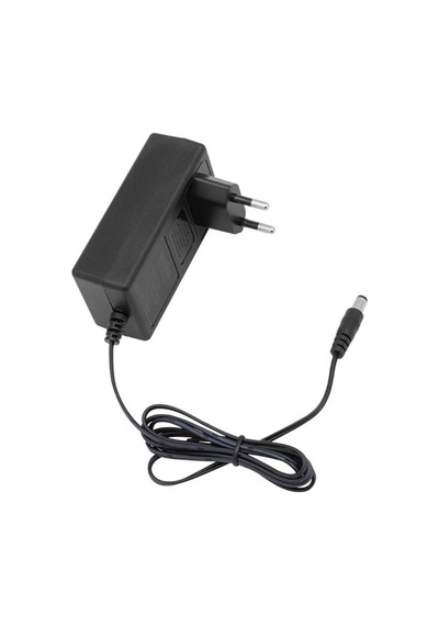 Weko 7.8 Volt - 1 Amper Priz Tip Adaptör 5.5 2.5 Uç