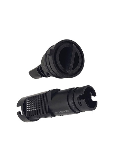 Ariston İle Uyumlu Clas 24 Cf/clas 24-28 Ff/clas Evo 24 Cf/clas Evo 24 - 28 Ff/clas Evo System 24-28