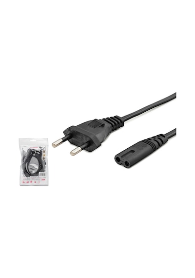 Hadron Hdx55344662 Teyp Fişi 1Mm 1Mt 500W Ambalajli