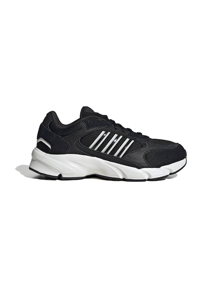 Cblack/cwhıte/cblack Adidas Kadın Günlük Spor Ayakkabı Crazychaos 2000 Ih0456 Cblack/cwhıte/cblack Cblack/cwhıte/cblack Adidas Kadın Günlük Spor Ayakkabı Crazychaos 2000 Ih0456 Cblack/cwhıte/cblack