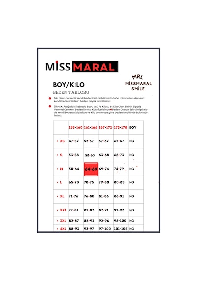 Missmaral Kadın Yüksek Bel Toparlayıcı Kısa Siyah &mürdüm Şort Tayt 2'li Paket Lycralı Biker Shorts 21071 Siyah - Mürdüm