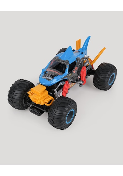 1:10 Ölçekli 2.4 Ghz Yüksek Hızlı Spray Car 4 Ch Usb Şarjlı Uzaktan Kumandalı Araba