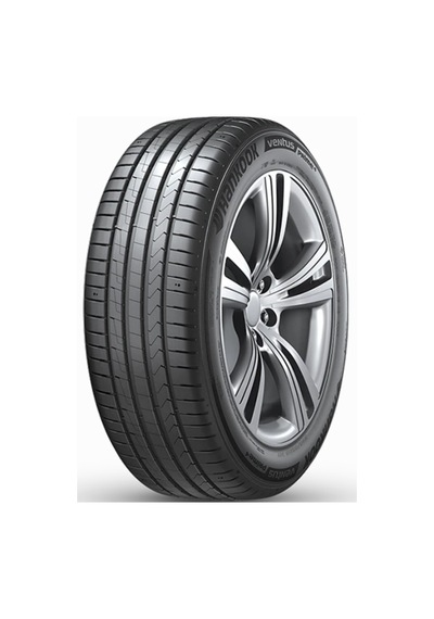 Hankook 225/60R18 104V Ventus Prime4 K135A Yaz Lastiği 2025