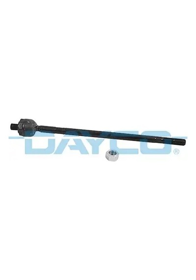 Dayco Dss1526 Rot Mili 2d0422803 A9014600155 A9014600205