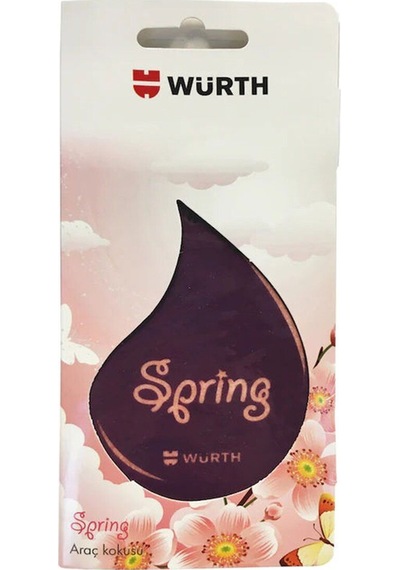 Spring Asma Oto Kokusu .0893 139 315