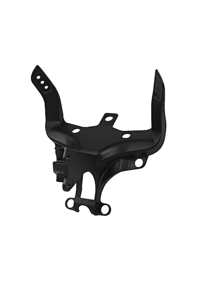 Karadeniz Motor 2009-2014 Yamaha Yzf R1 Uyumlu Kafa Demiri
