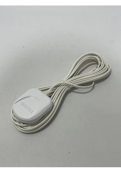 Neptun Sw005 Su Kaçağı Sensörü 5 Metre 4 Adet