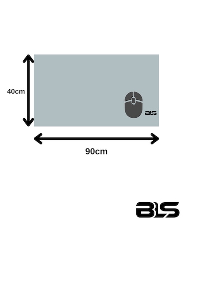 90x40 Cm Desenli Oyuncu Gaming Mouse Pad Kaymaz Kauçuk Taban Fare Altlığı Xxl Mousepad Pattern Serisi 04