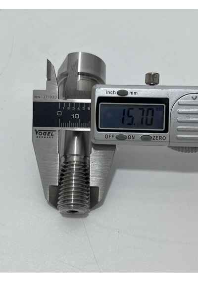 Wartsila Sulzer Rta62u Dizel Makine Pin
