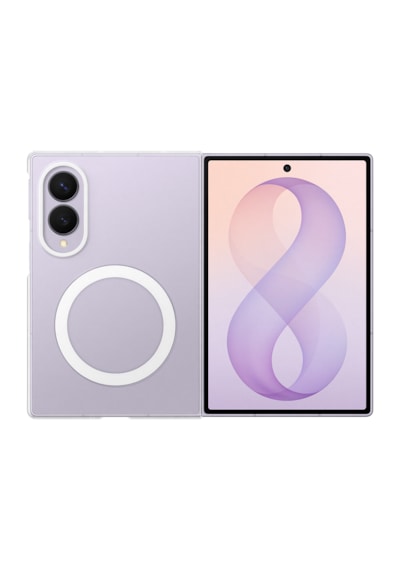 Samsung Galaxy Z Fold8 Magnet Kılıf