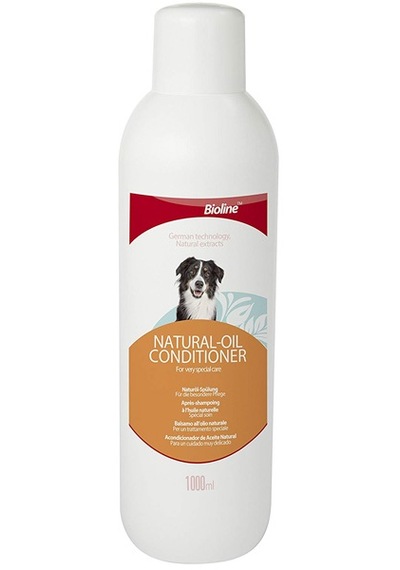Bioline Doğal Tüy Kremi Flzdgnkr - 63 1 L