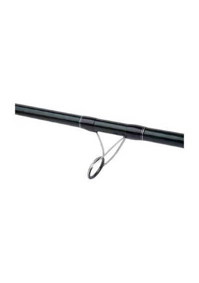Shimano Ultegra Xr Surf Hybrid Low Rider 425 Cm 250 Gr 3 Parça Surf Olta Kamış