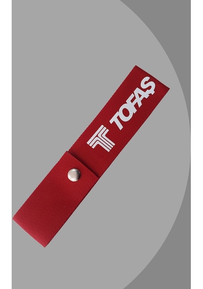 Tofaş Uyumlu 5 Parça Oto Halı Paspas / Tofaş Uyumlu Seyahat Boyun Yastığı & Ayna Askısı & Tampon Çeki İpi