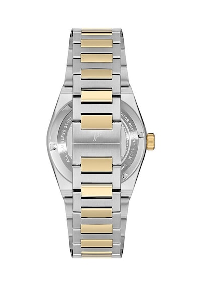 Jacques Philippe Jpqls527398s Kadın Kol Saati