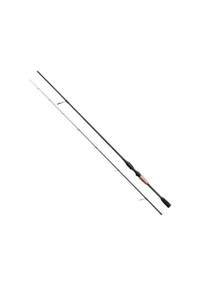 Naniwaosakashi Modus Vivendi 216 Cm 1-12 Gr Lrf Kamışı
