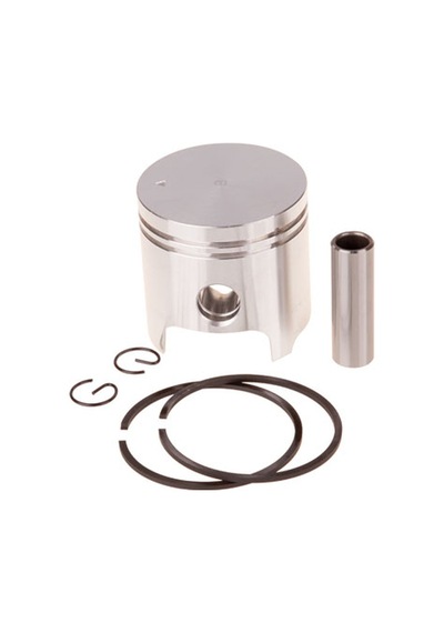 Veta Piston 48 Mm (Oleo-Mac Am180.Mb80)