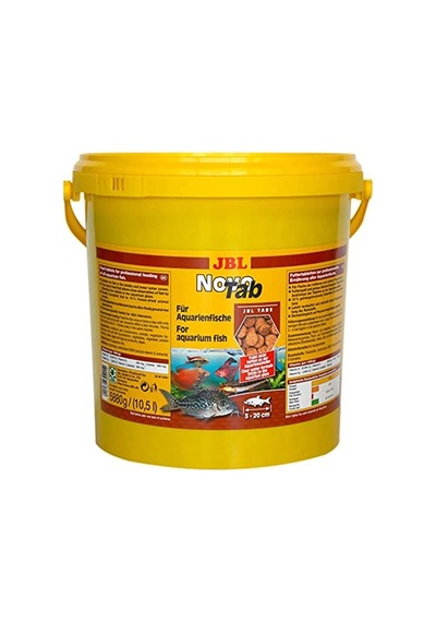 Royal Canin Mini Puppy Köpek Yaş , 85 Gr