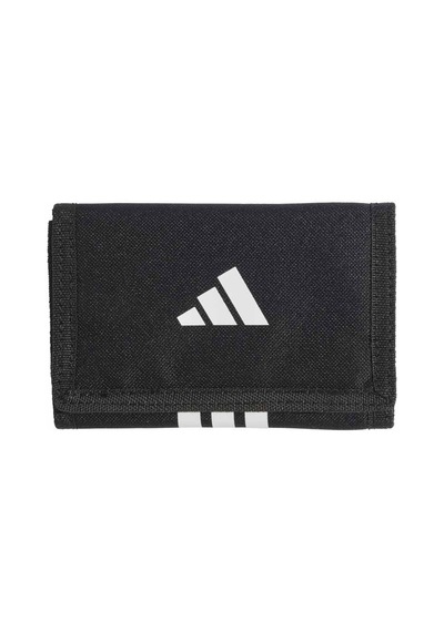 Adidas Apwr Unısex Spor Cüzdan - Jz7087 Siyah