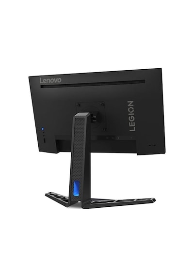 Lenovo Legion R25F-30 67B8GACBTK 24.5" 0.5 MS 280 Hz Full HD Monitör