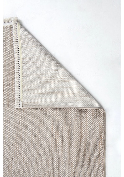 Hoom Rugs Piana 1104 Bej İskandinav Halı Bej
