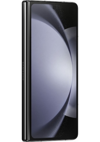 Yenilenmiş Samsung Galaxy Z Fold5 512 GB B Kalite (12 Ay Garantili)