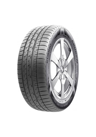Kumho 255/45R20 105W Hp91 Crugen 2024