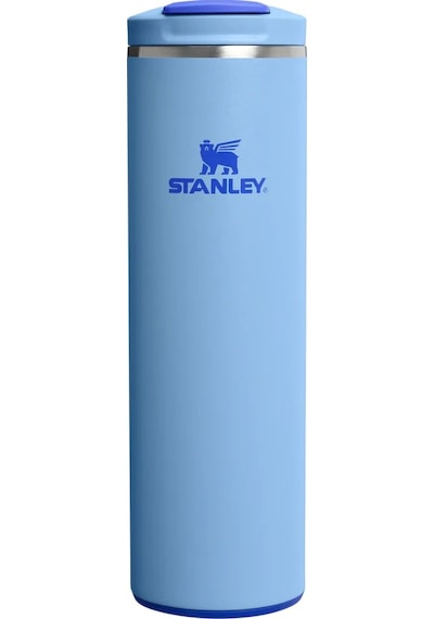 Stanley The Transit Fliptop Termos 0.47l / Blue Sky Mavi