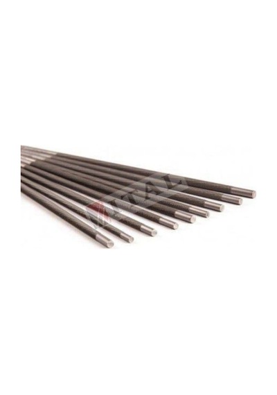 Irıdıum Eğe 3-16 4.80Mm 12'Li Paket