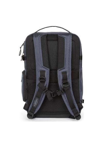 Eastpak Tecum M Unisex Sırt Çantası Cnnct Accent Marıne