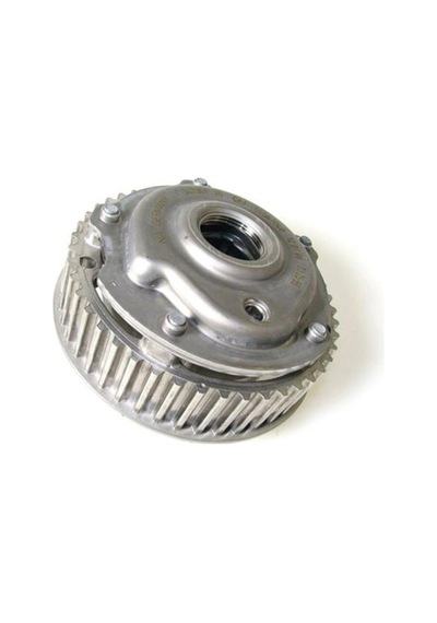 Gm Eksantrik Dişlisi Emme Astra H-vectra C-ınsignia A Z16xer-a16xer-z18xer Aveo T250-cruze Ina 427100410 Gm 55567049 55567049-5636632-12992409-5636466