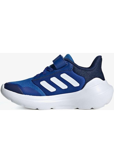 Adidas Çocuk Koşu Ayakkabı Tensaur Run 3.0 El Ie5989 Mavi