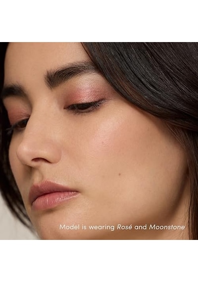 Jane Iredale Colorluxe Göz Farı Stik 0 42269549