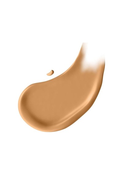 Miracle Pure Foundation Warm Golden No:76 0