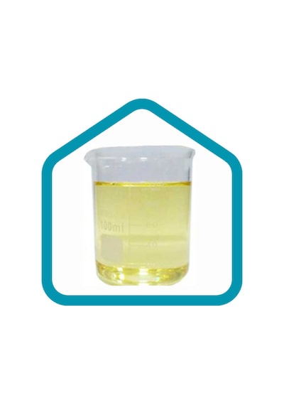 PEG 40 HIDROJENE HINT YAĞI-PEG 40 HYDROGENATED CASTOR OIL hammadde 1000g