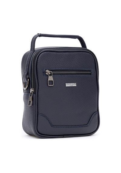 Pierre Cardin Erkek Lacivert Çanta 50296021-vr033 Lacivert