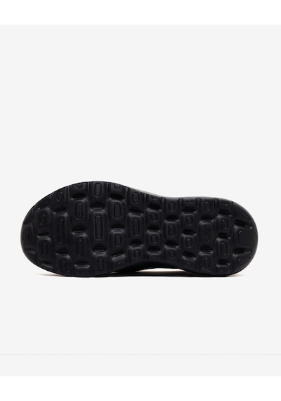 Skechers Go Walk Arch Fıt N-joy Kadın Siyah Yürüyüş Ayakkabısı 125841tk Bbk