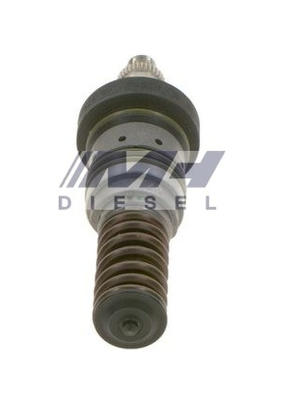 Bosch 0414401106 Birim Pompa Deutz Bf4m1013 Bf6m1013 Bf4m2012 Bf6m2012, Volvo