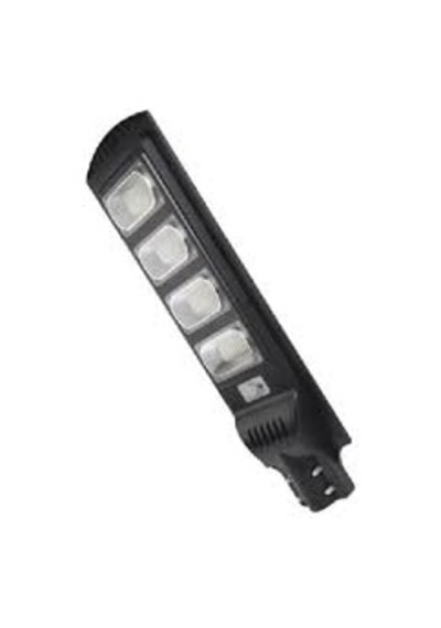 Noas 120 Watt Solar Sokak Armatürü