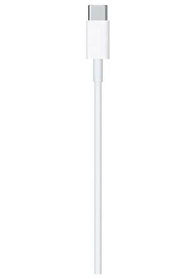 Apple Uyumlu iPhone 13 Pro Max Usb c Lightning Hızlı Kaliteli Kablo