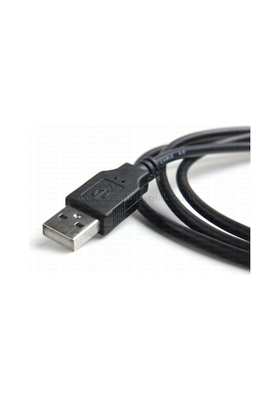 Dark 1.5M Usb 2.0 Printer Kablosu Usb B Tipi Dk-Cb-Usb2Prnl150