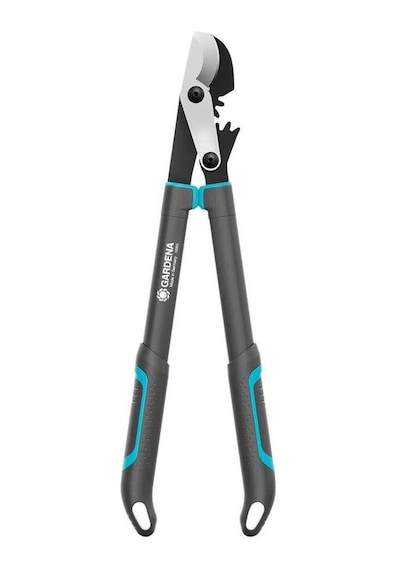 Gardena 12050-20 Energycut Pro S Kalın Dal Budama Makası