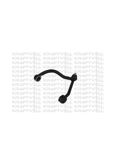 Salıncak Rotıllı Ön Sol Üst Kia Sorento 02 06 Kraftvoll-13050519
