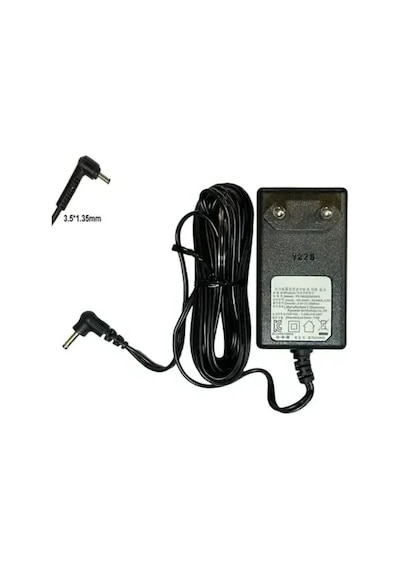 İ-life Zed Note 11sıl Adaptör Şarj Aleti