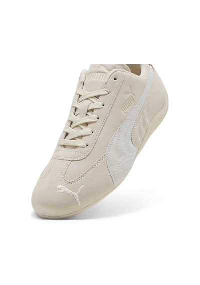 Puma Speedcat Og Unısex Ayakkabı 398846 23 Beyaz