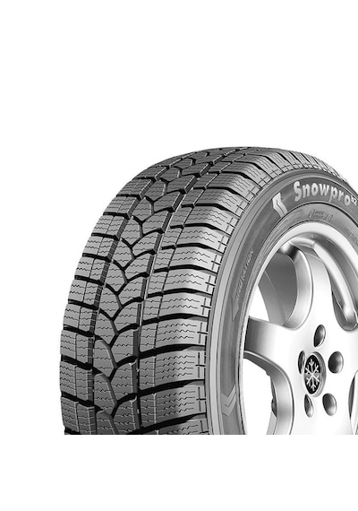 Kormoran 225/45 R18 95V Xl Snowpro  Kış Lastiği 2017