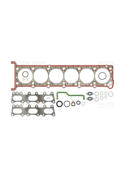 REINZ 23183501 SİLİNDİR KAPAK CONTASI